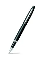 Sheaffer VFM Roller Zwart Mat