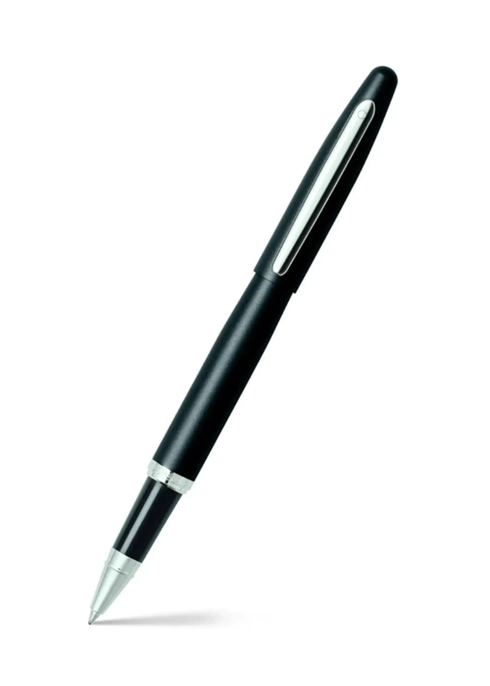 Sheaffer VFM Roller Zwart Mat