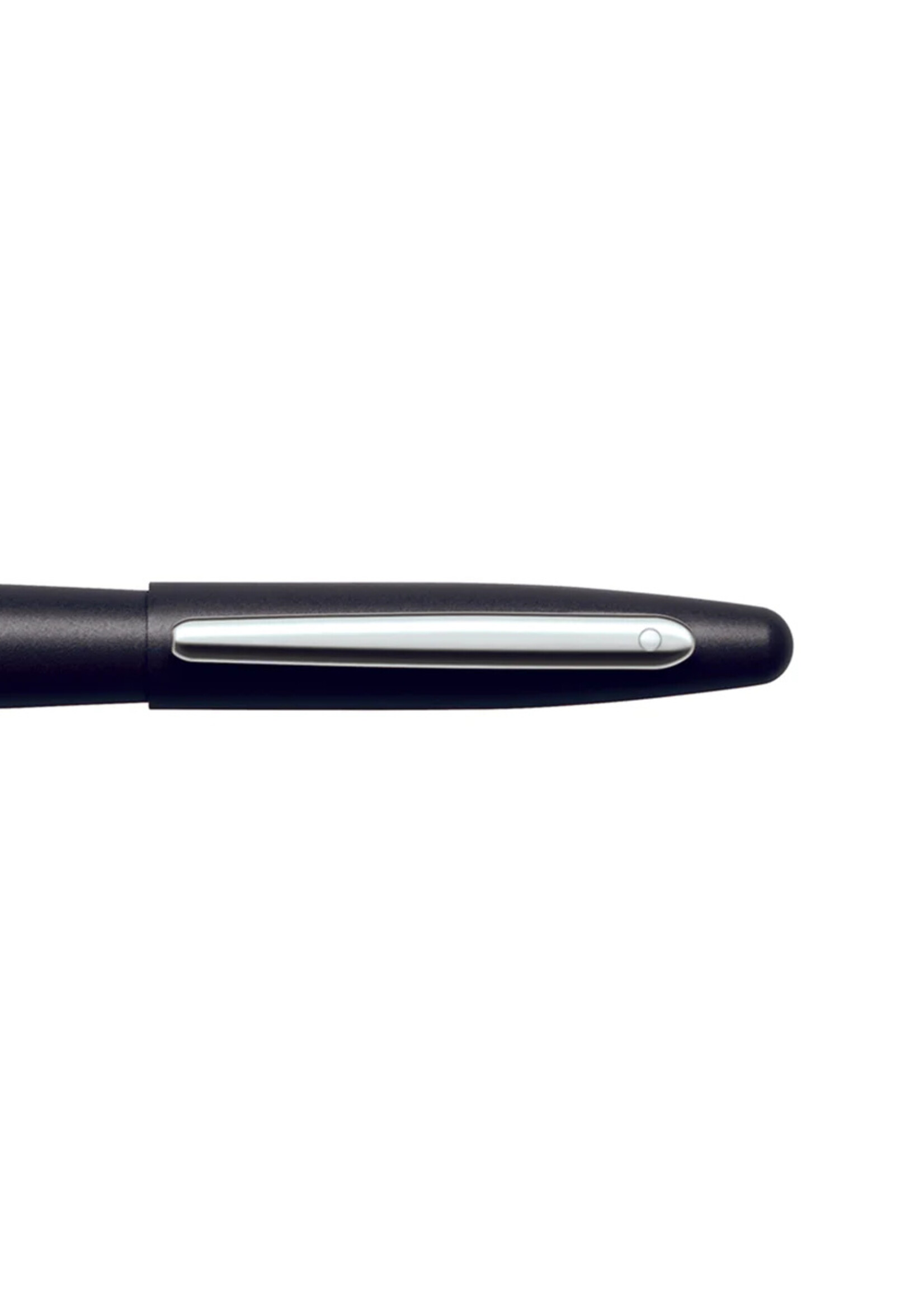 Sheaffer VFM Roller Zwart Mat