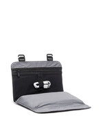 TUMI Mobile Organizer Alpha Bravo L