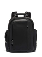 TUMI Rugzak Arrivé Larson Black