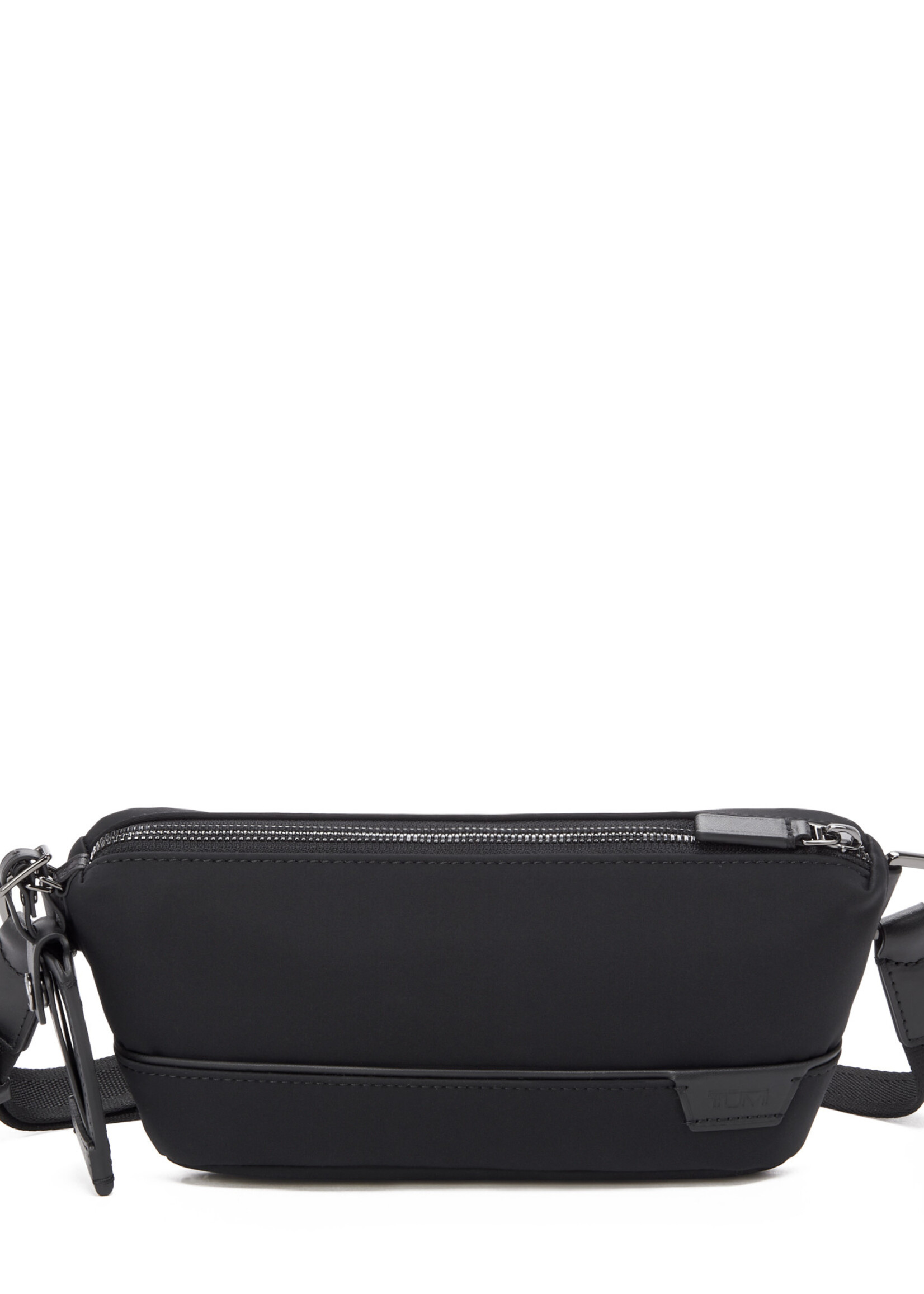 TUMI Heuptas/ Sling Harrison Daven Black