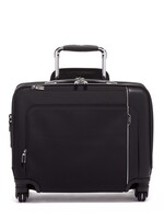 TUMI Compacte Businesstas Carry-On  39.5cm Black