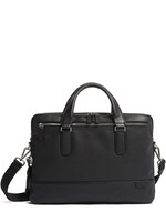 TUMI Businesstas Harrison Sycamore Slim /2 Black