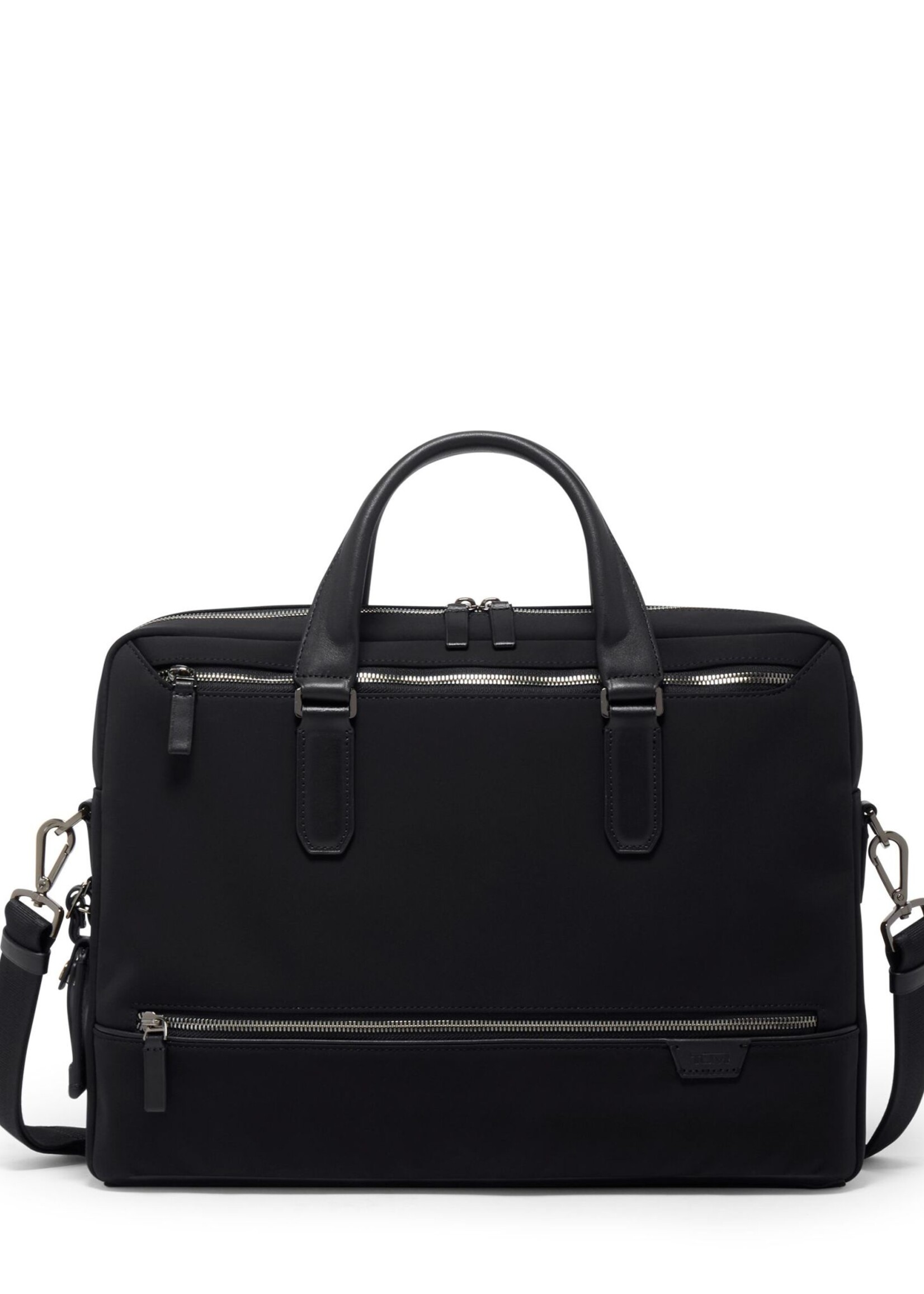 TUMI Businesstas Harrison Avondale /1 Black