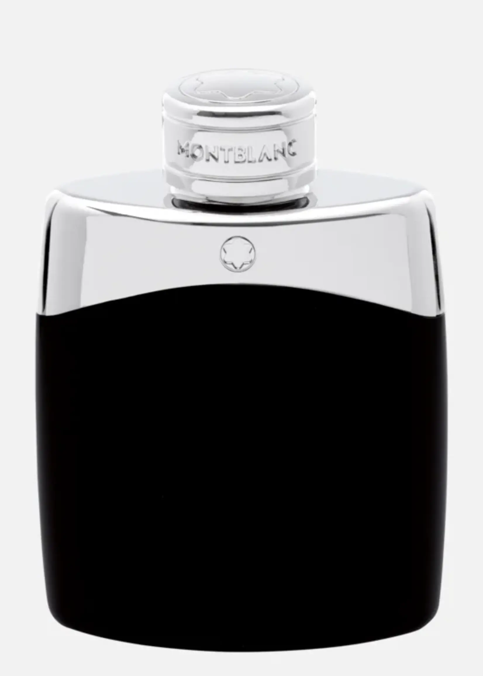 MONTBLANC GiftBox Eau de Toilette Legend 100ml