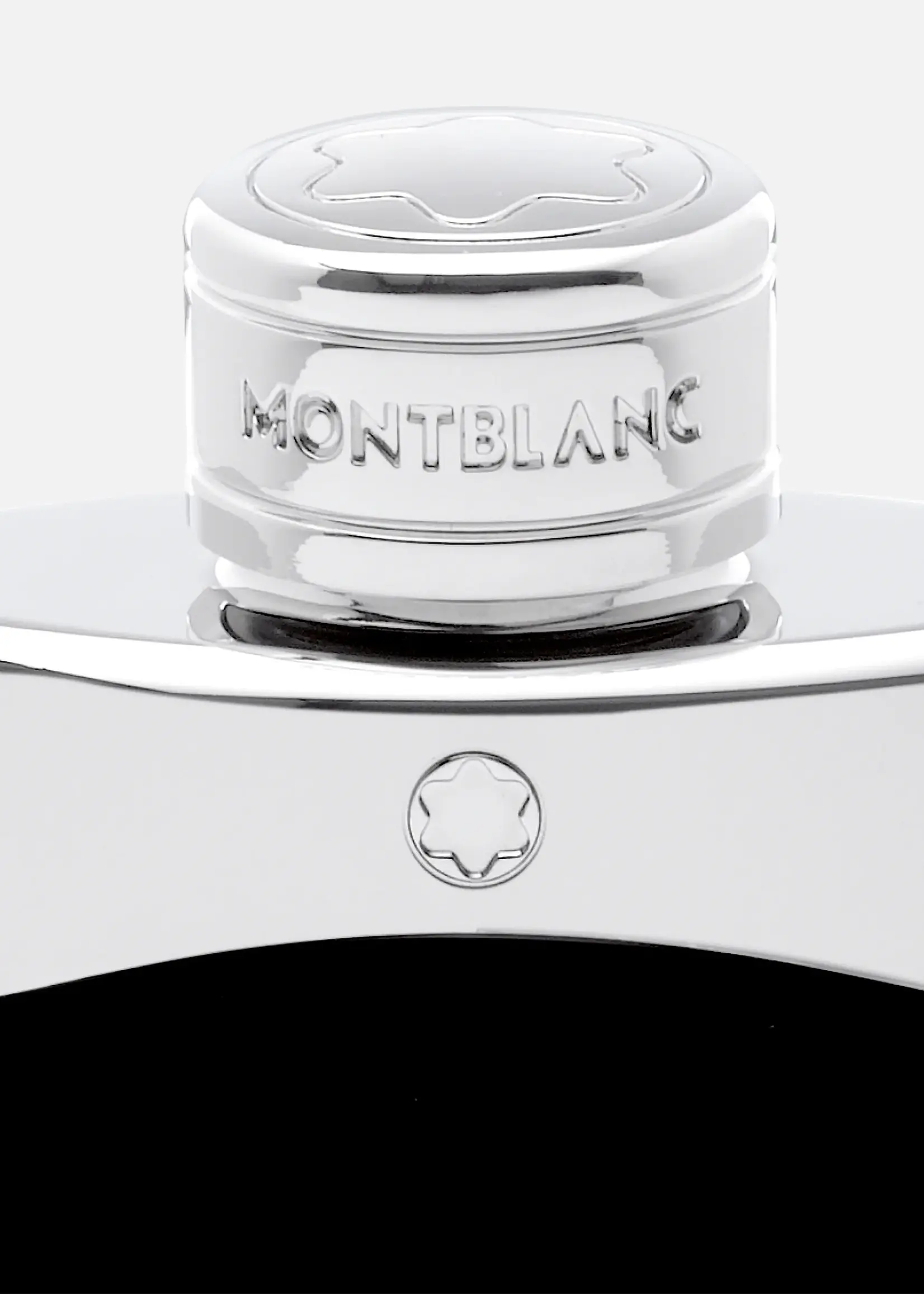 MONTBLANC GiftBox Eau de Toilette Legend 100ml