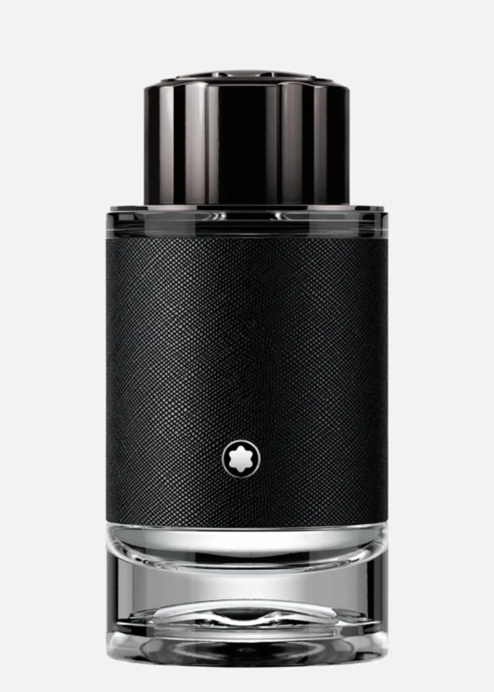Montblanc Eau de Parfum Explorer 100 ml