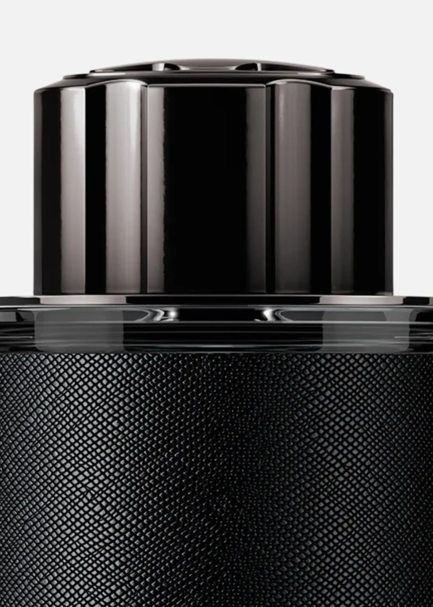 Montblanc Eau de Parfum Explorer 100 ml
