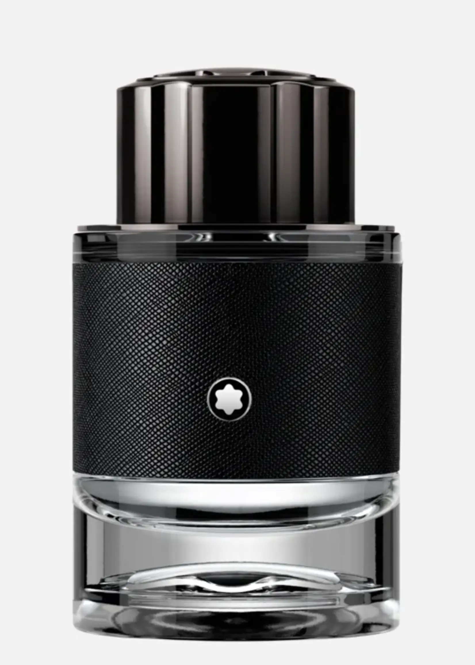 Montblanc Eau de Parfum Explorer 60 ml