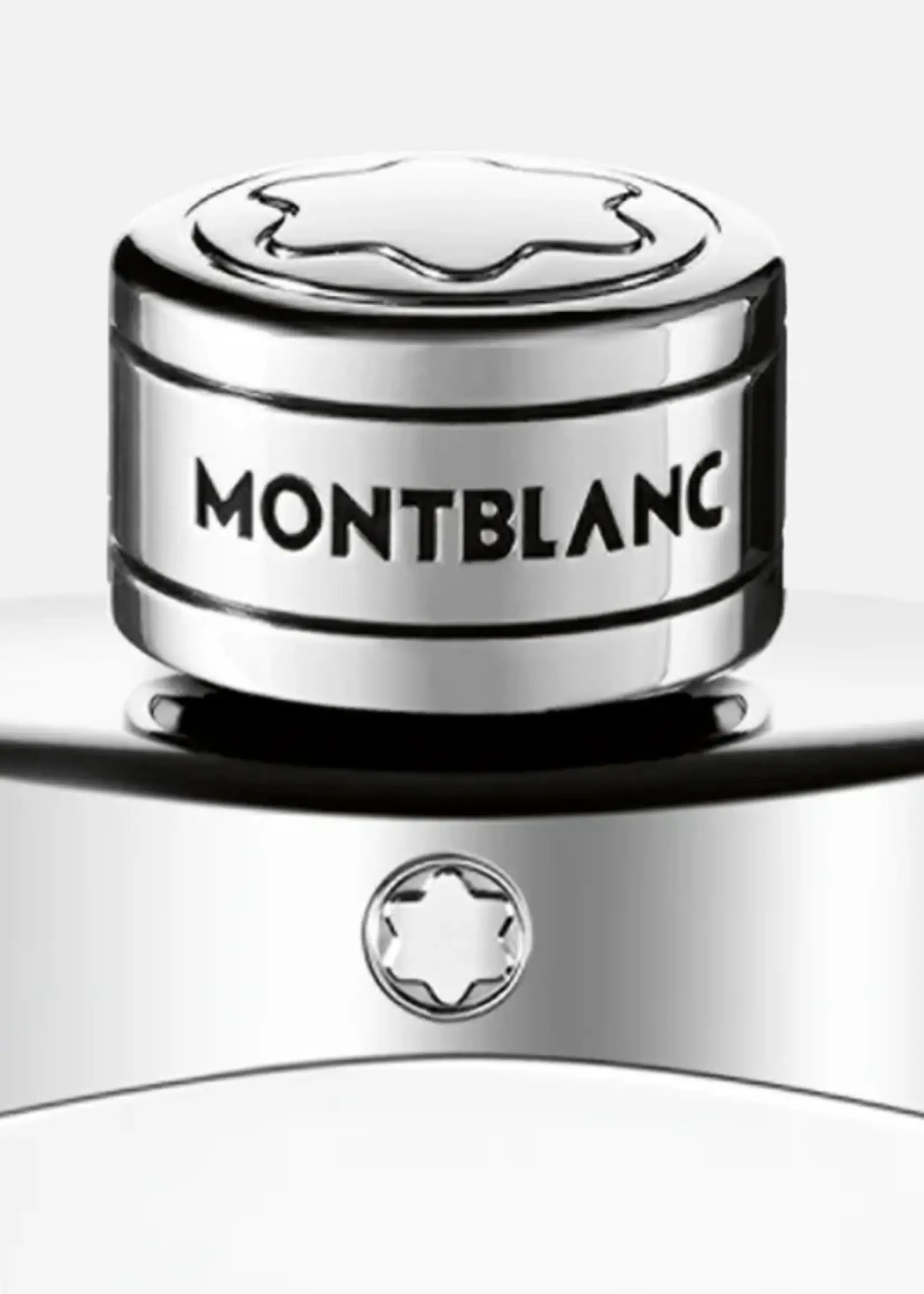 MONTBLANC Eau de Toilett Legend Spirit 60 ml