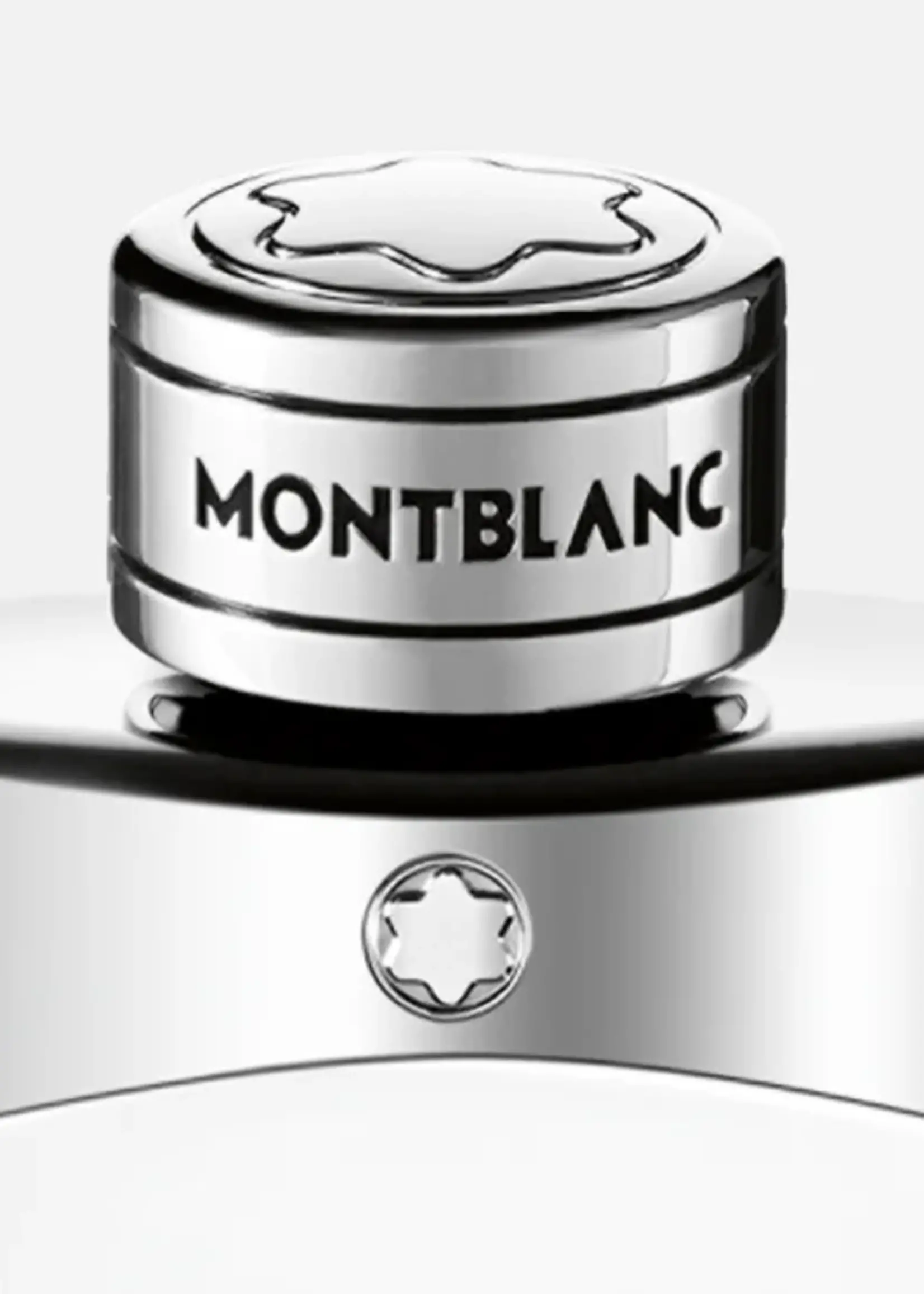 Montblanc Eau de Toilette Legend Spirit 60 ml