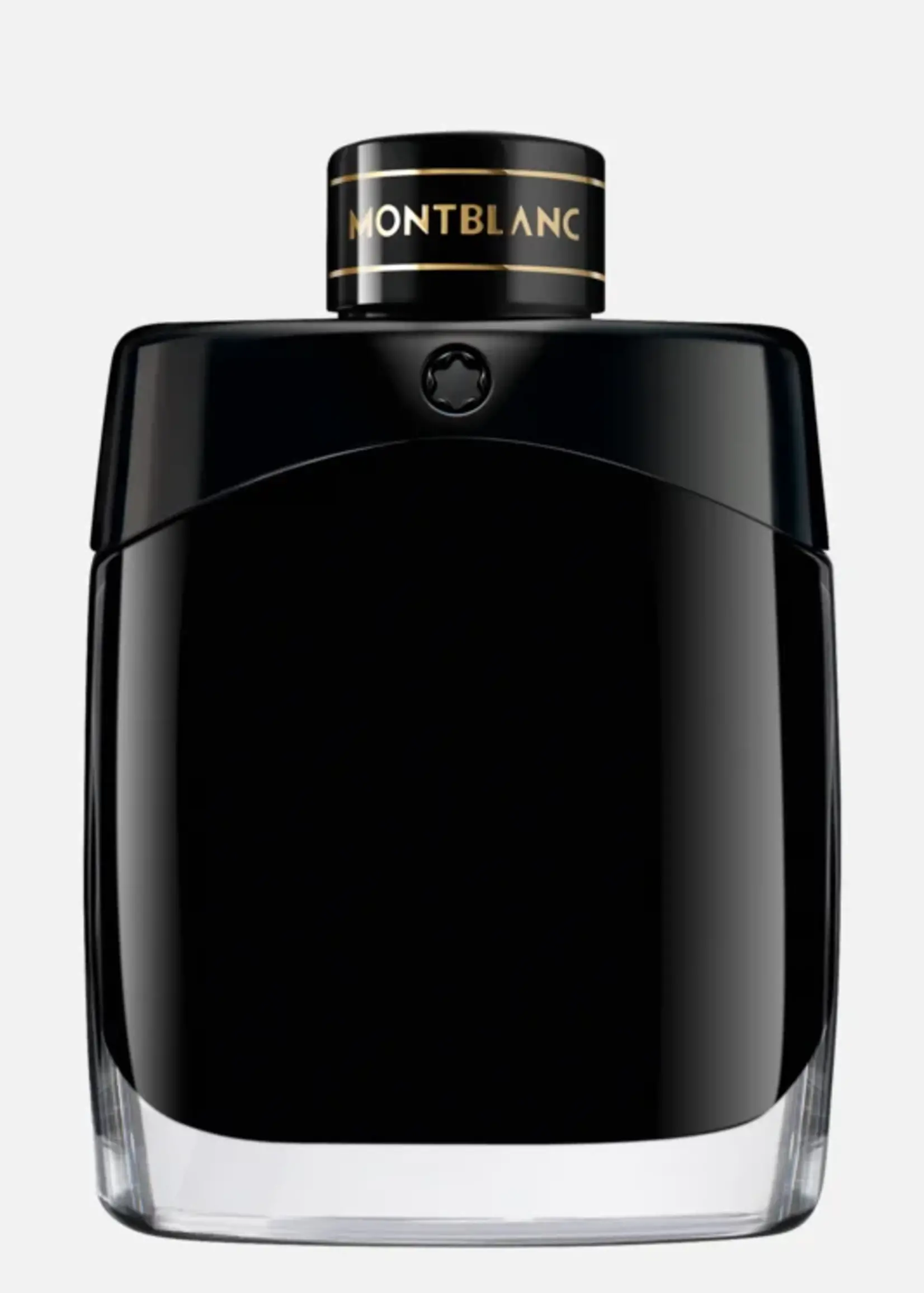 Montblanc Gift Box Eau de Parfum Legend Gold 100 ml