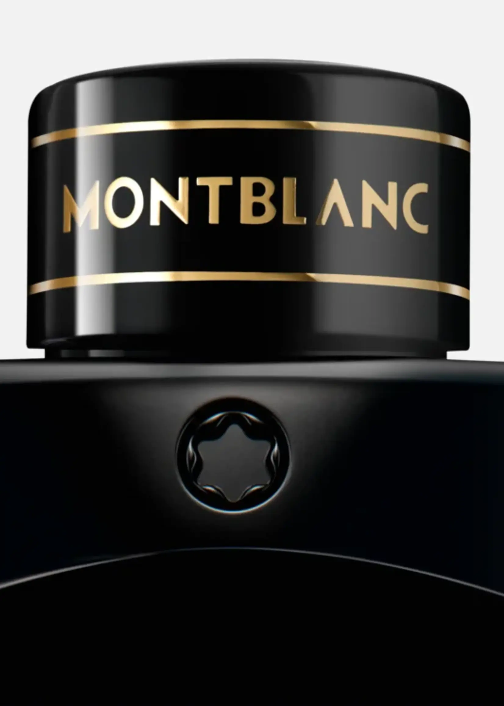 MONTBLANC Eau de Parfum Legend Gold 50 ml