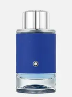 MONTBLANC Gift Box Eau de Parfum Ultra Blue 100 ml