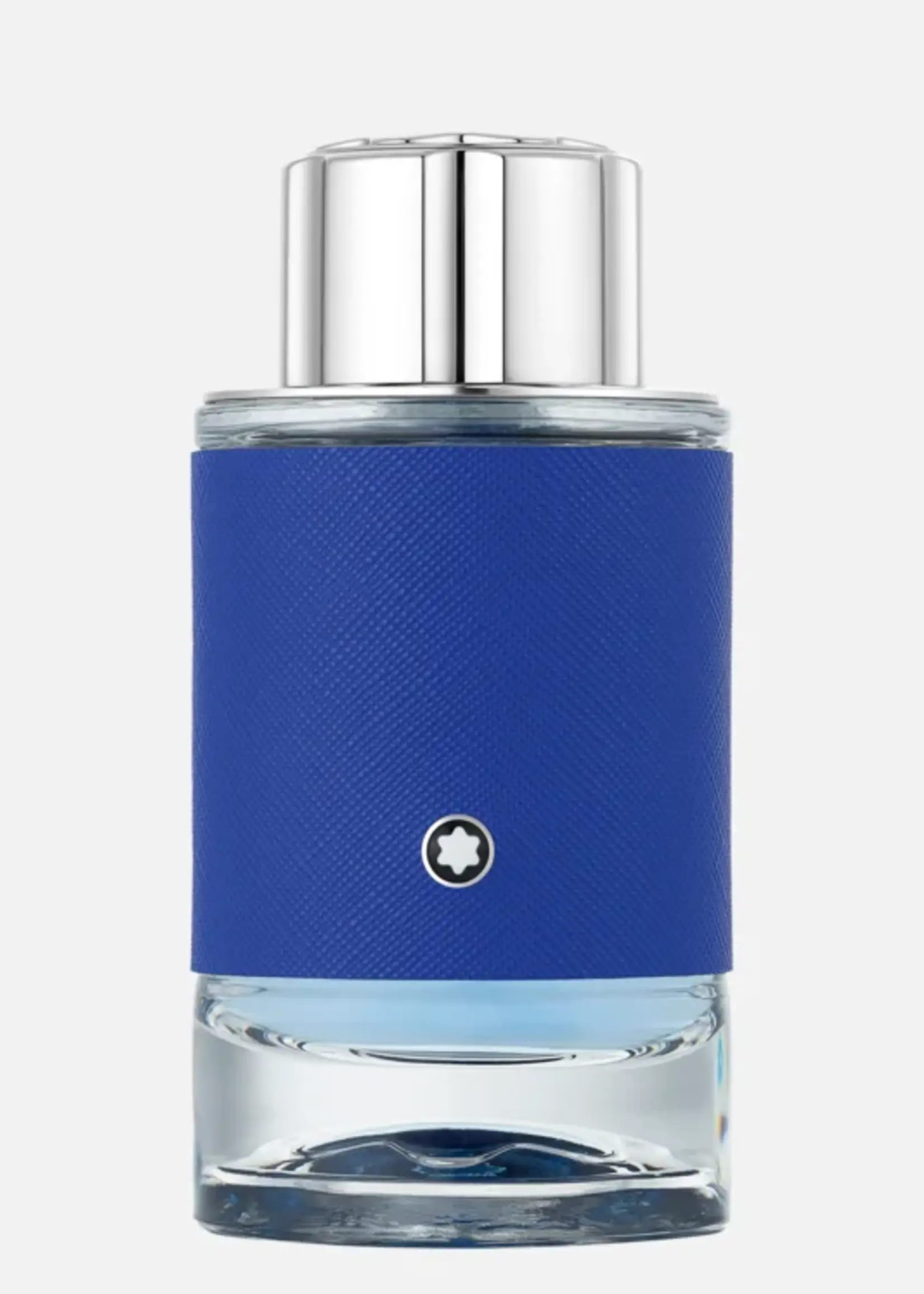 MONTBLANC Gift Box Eau de Parfum Ultra Blue 100 ml