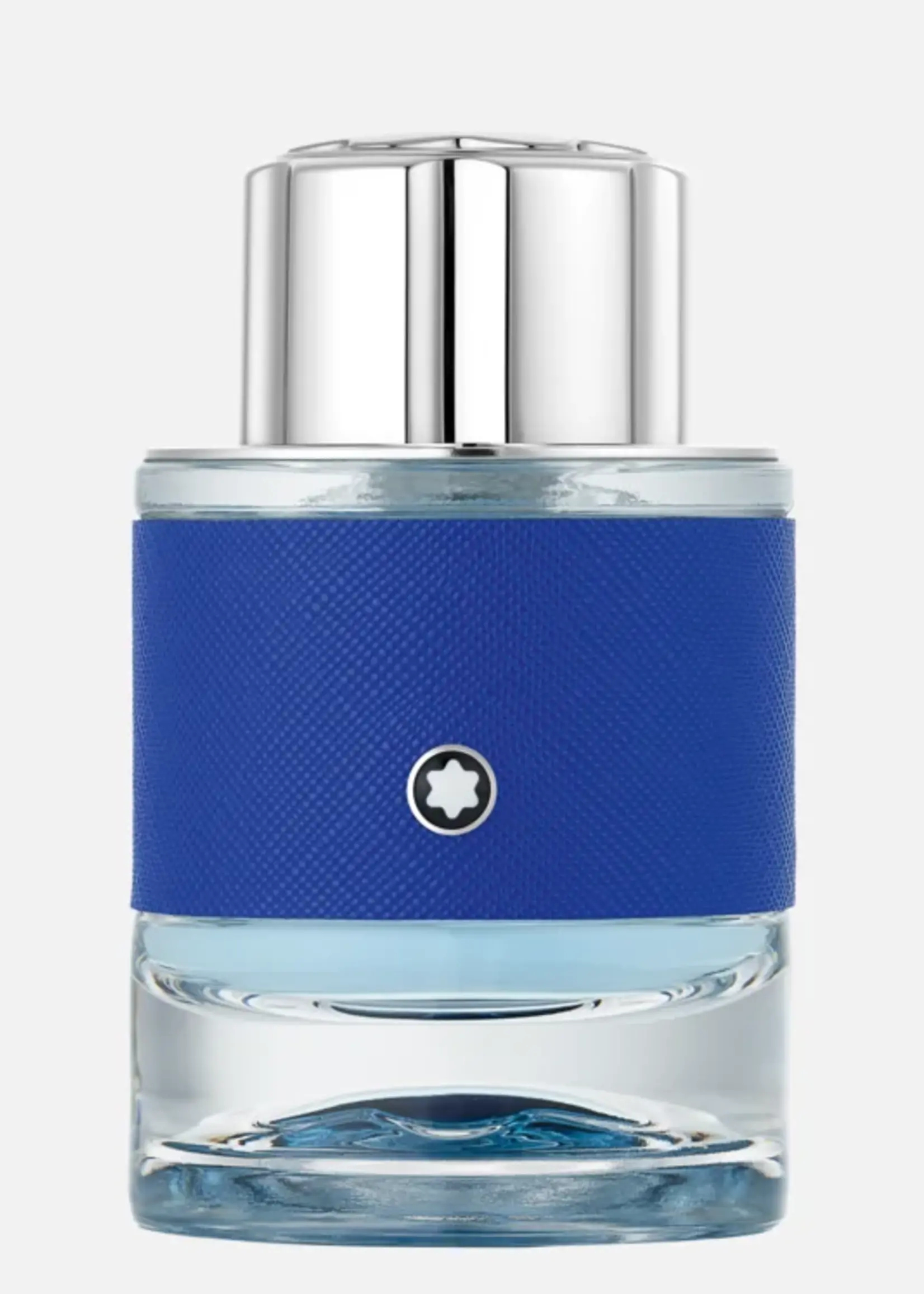 MONTBLANC Eau de Parfum Explorer Ultra Blue 50 ml