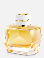 MONTBLANC Eau de Parfum Signature Absolue 50ml