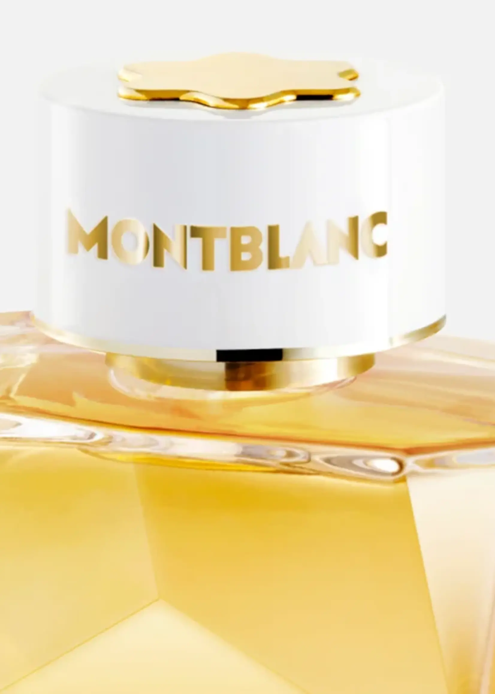 MONTBLANC Eau de Parfum Signature Absolue 50ml