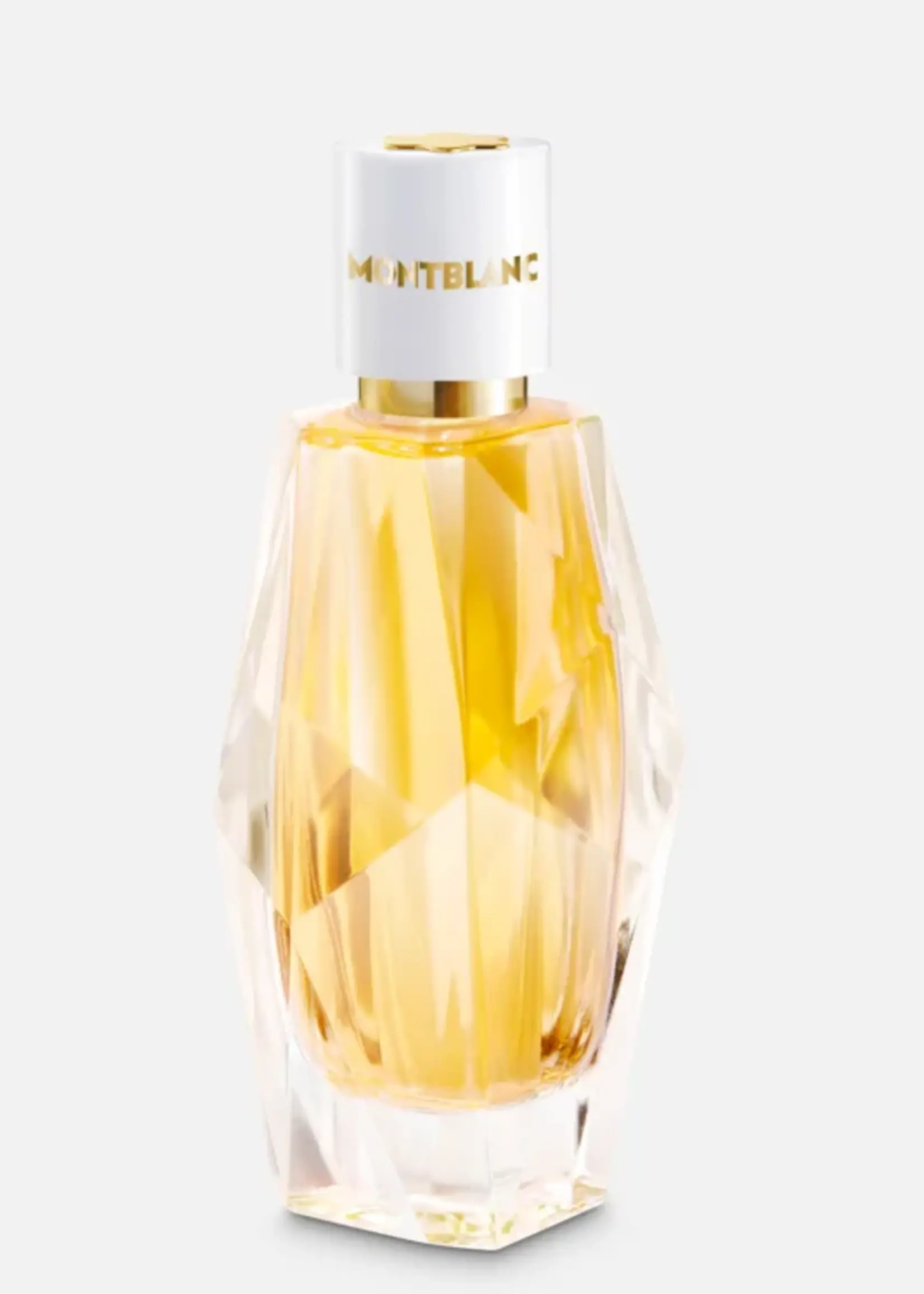 MONTBLANC Eau de Parfum Signature Absolue 30ml