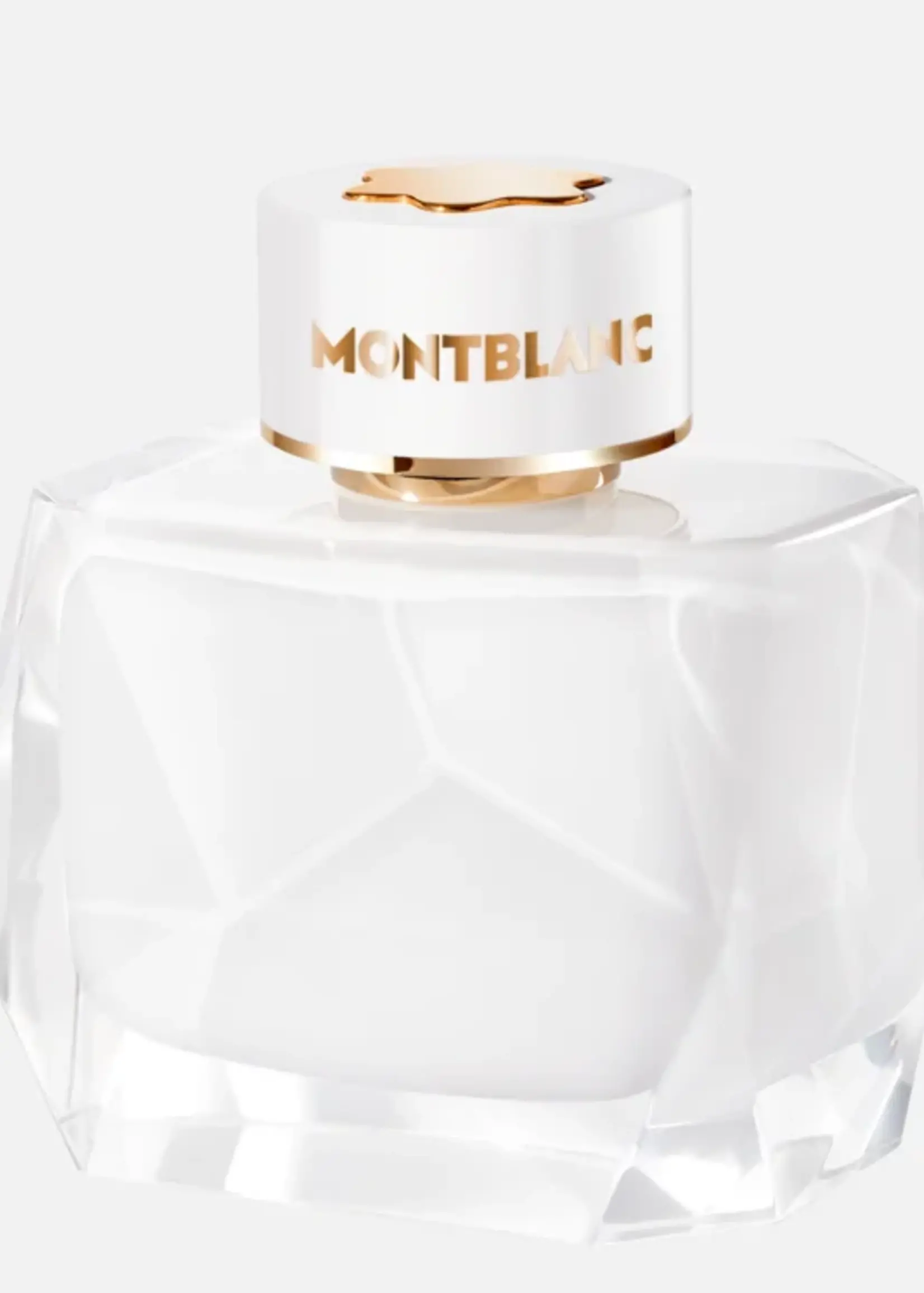 Montblanc Signature 90 ml