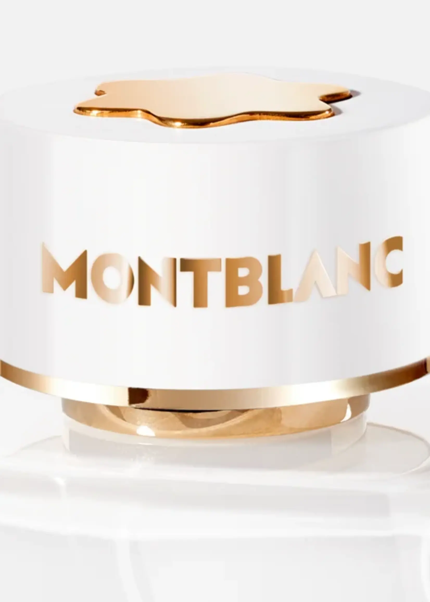 Montblanc Signature 90 ml