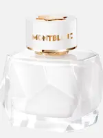 MONTBLANC Gift Box  Eau de Parfum Signature 50 ml