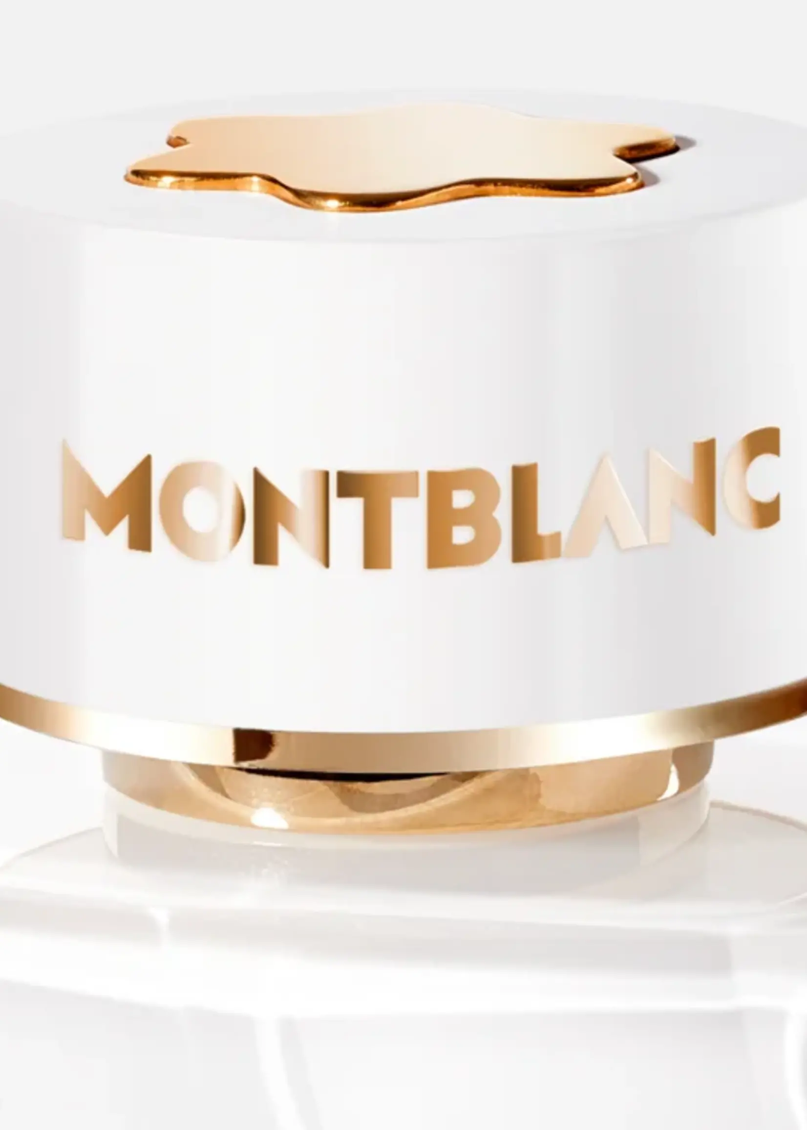 MONTBLANC Gift Box  Eau de Parfum Signature 50 ml