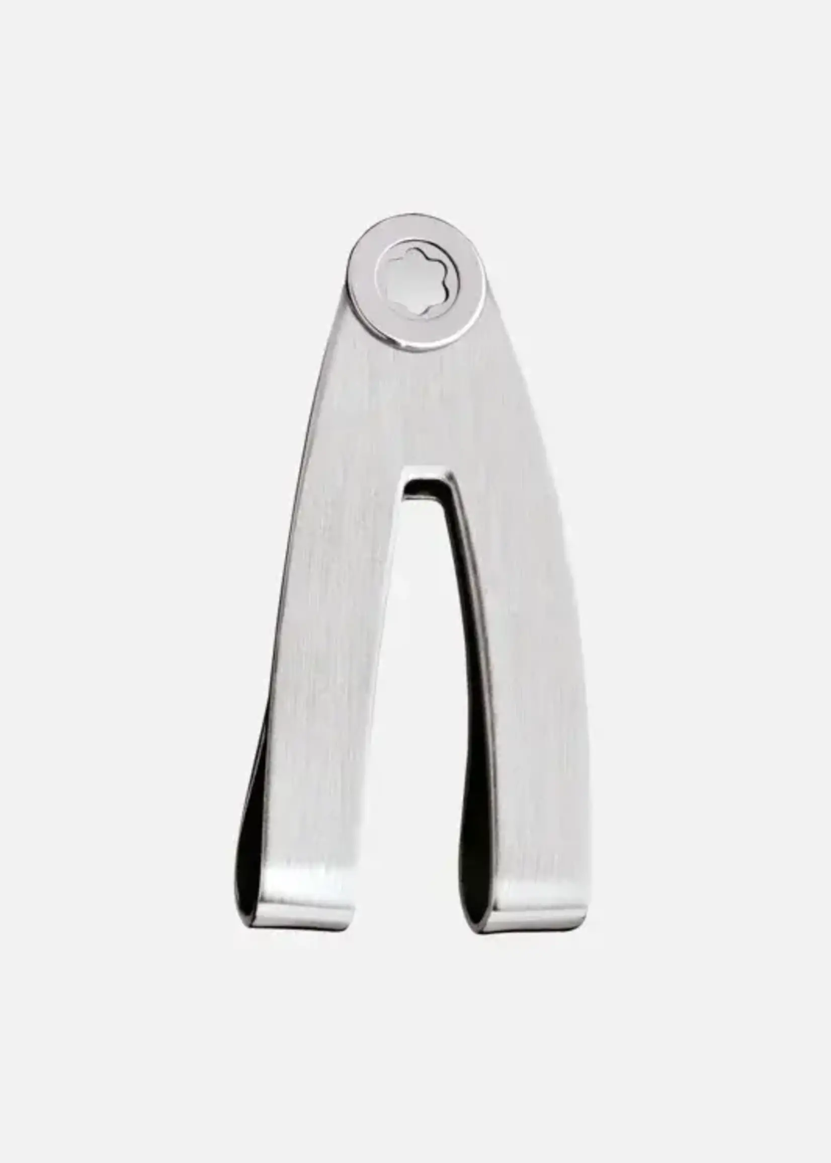 Montblanc Moneyclip Jewellery UrbanWalker