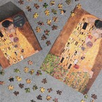 Puzzel