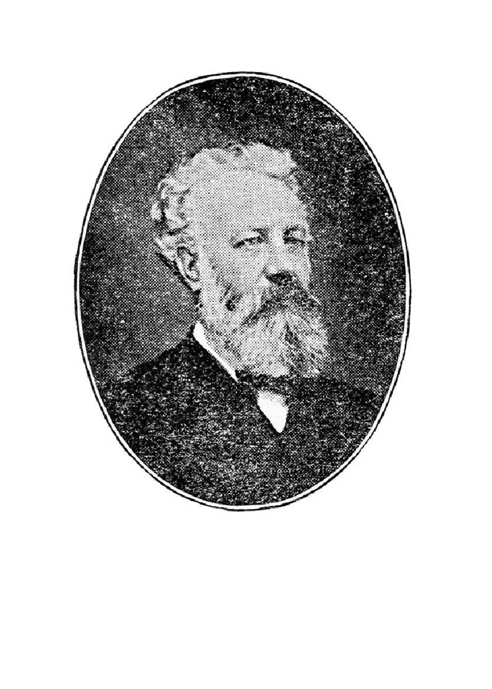 Paperblanks Notebook Ultra A5 Gelijnd Verne Twenty Thousand Leagues