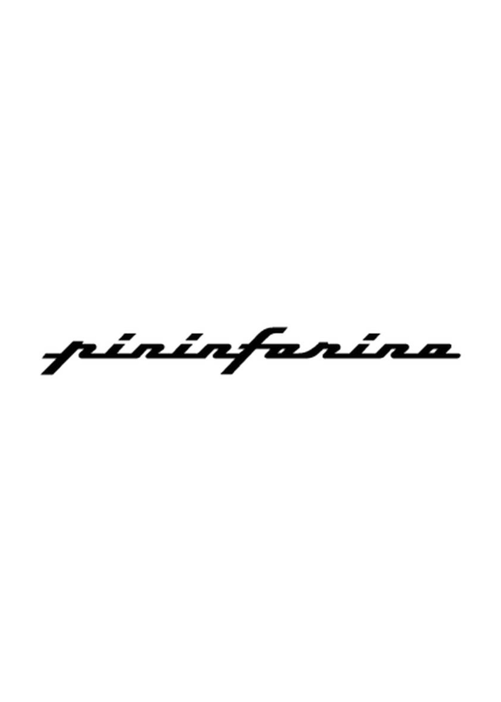 Pininfarina Grafeex Vulpen Fijn