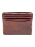 Tony Perotti Kaartetui 8cc Vintage Brown