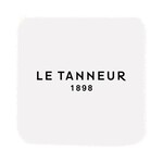 Le Tanneur Lederwaren