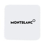 Montblanc