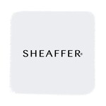 Sheaffer