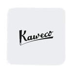 KAWECO