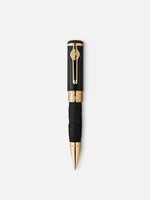 MONTBLANC Great Characters Muhammad Ali Special Edition Balpen