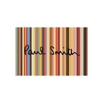 Caran d'Ache + Paul Smith