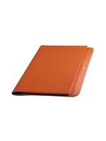 Orbitkey Hybrid Laptop Sleeve 16″ Terracotta