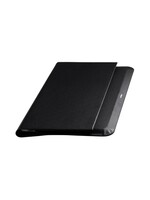 Orbitkey Hybrid Laptop Sleeve 16″ Black