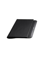 Orbitkey Hybrid Laptop Sleeve 14″ Black