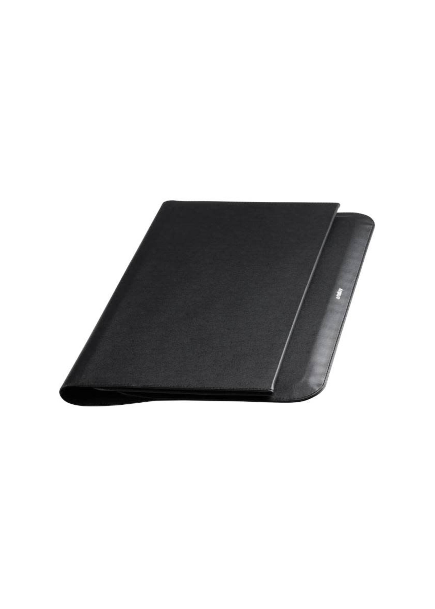 Orbitkey Hybrid Laptop Sleeve 14″ Black