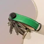 Key Organizer