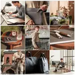 Accessoires & Geschenken