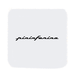 Pininfarina