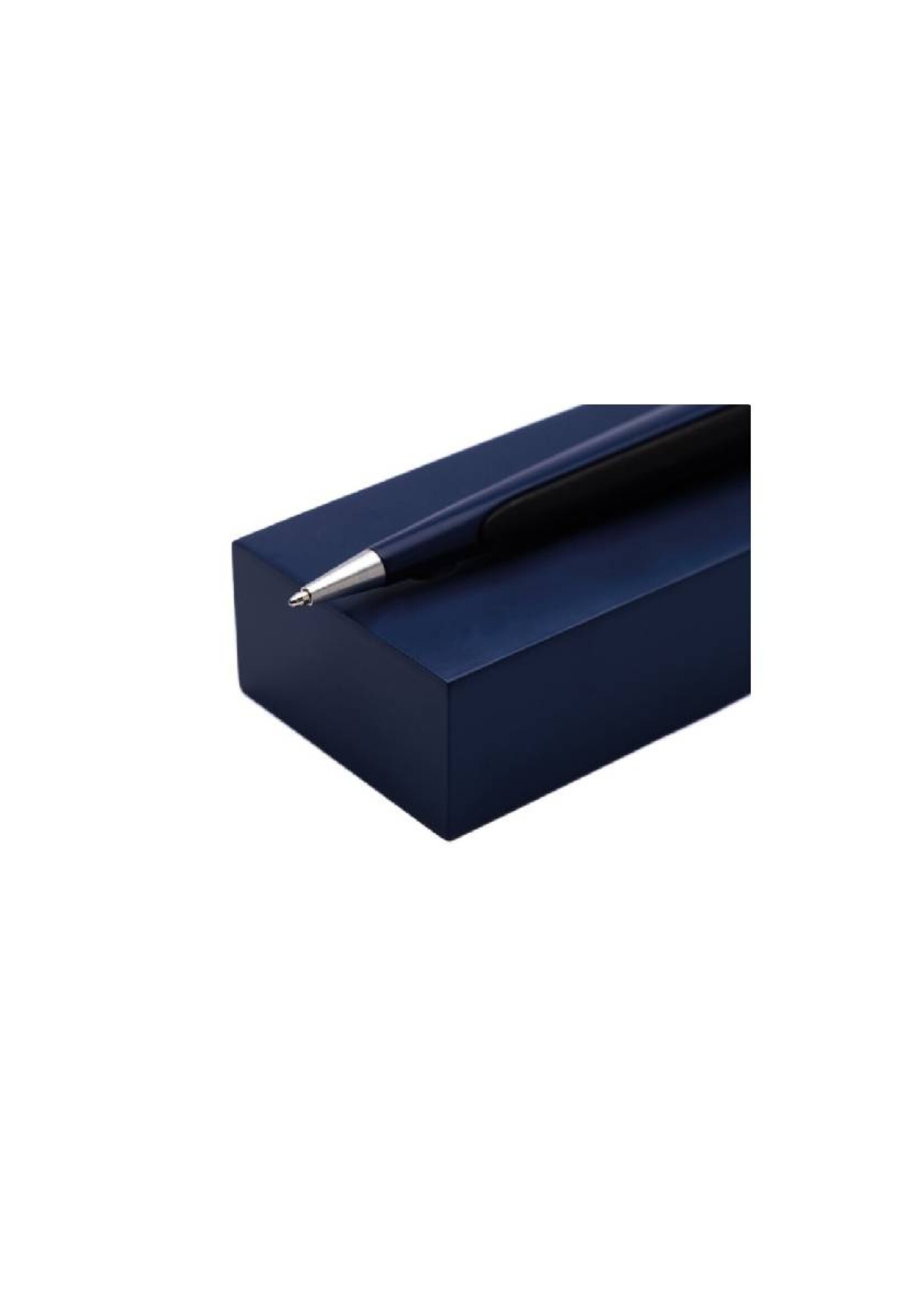 Pininfarina Cambiano Maserati Blue Balpen