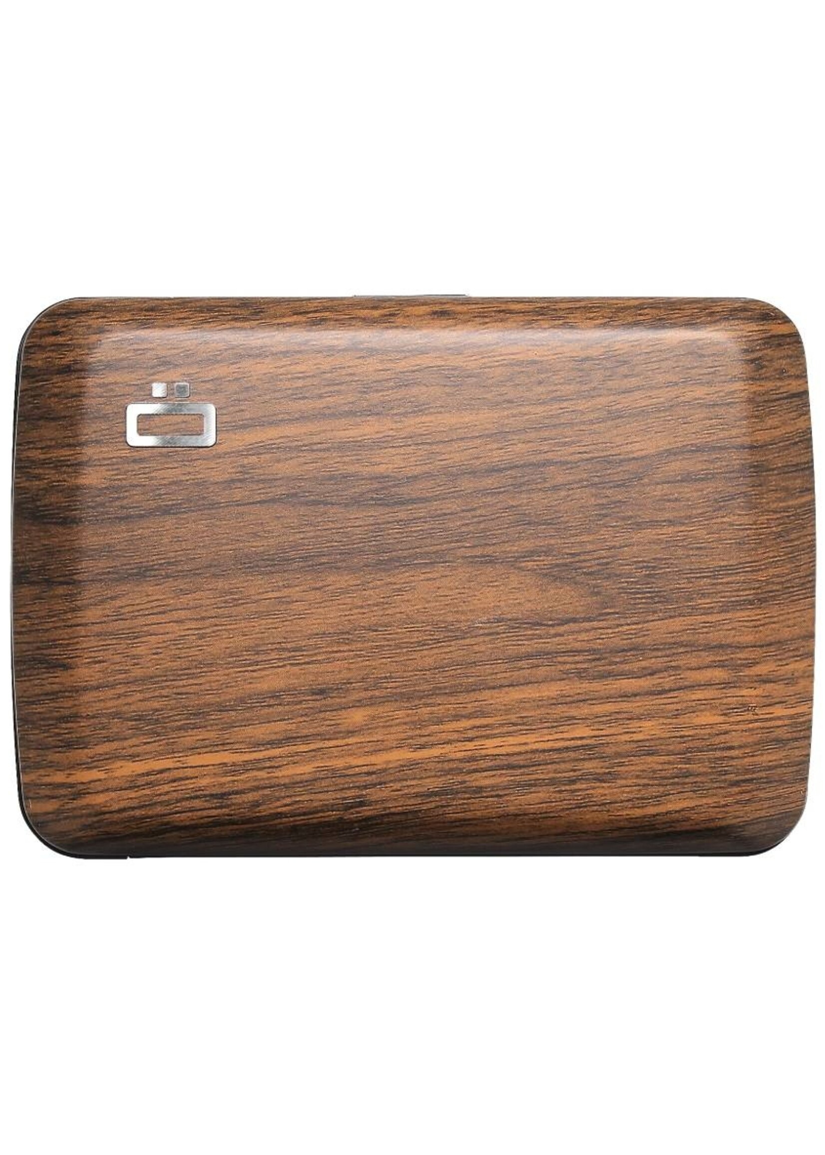 Ögon Design Stockholm  V2.0 - Sequoia