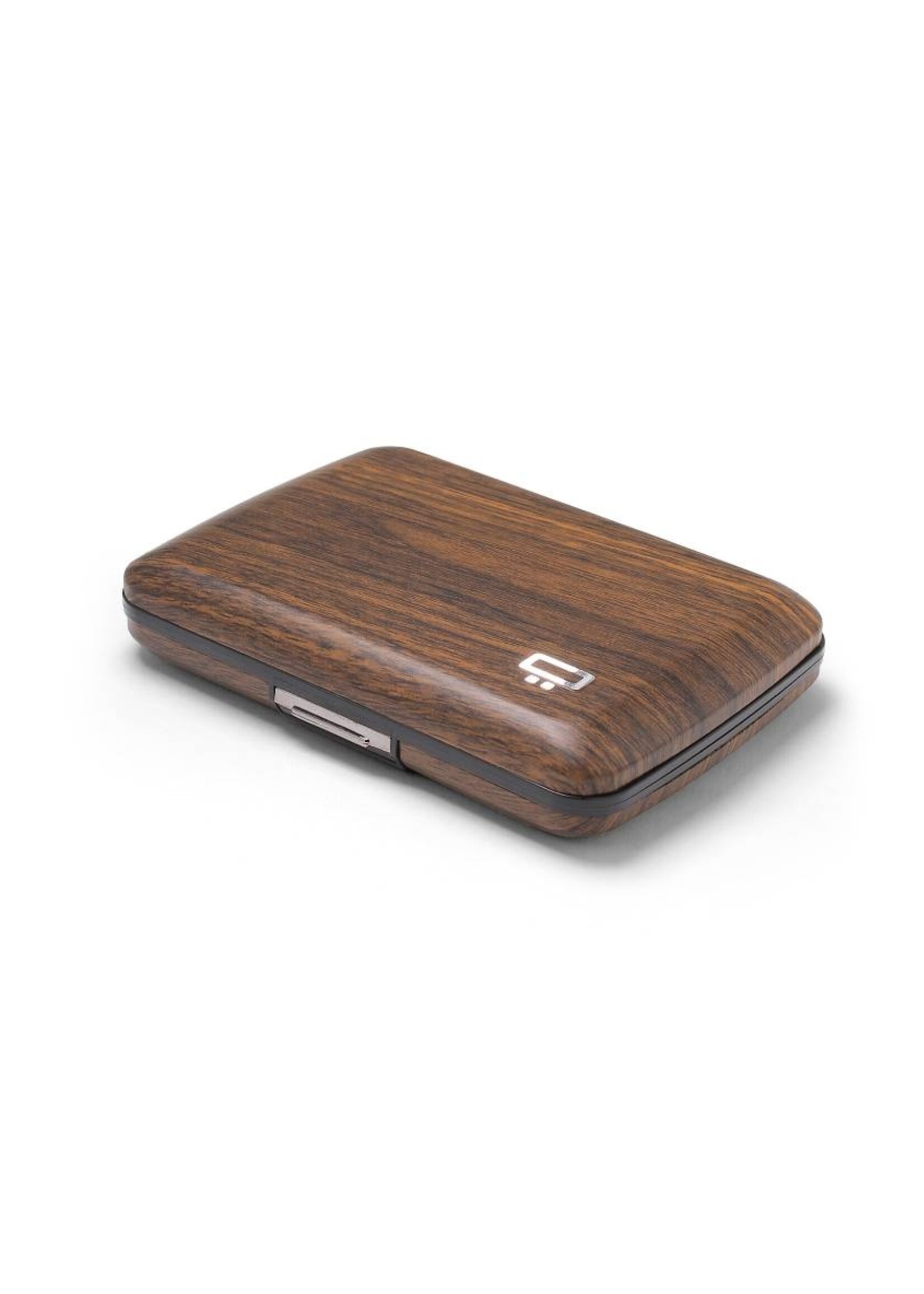 Ögon Design Smart Case V2.0 Sequoia