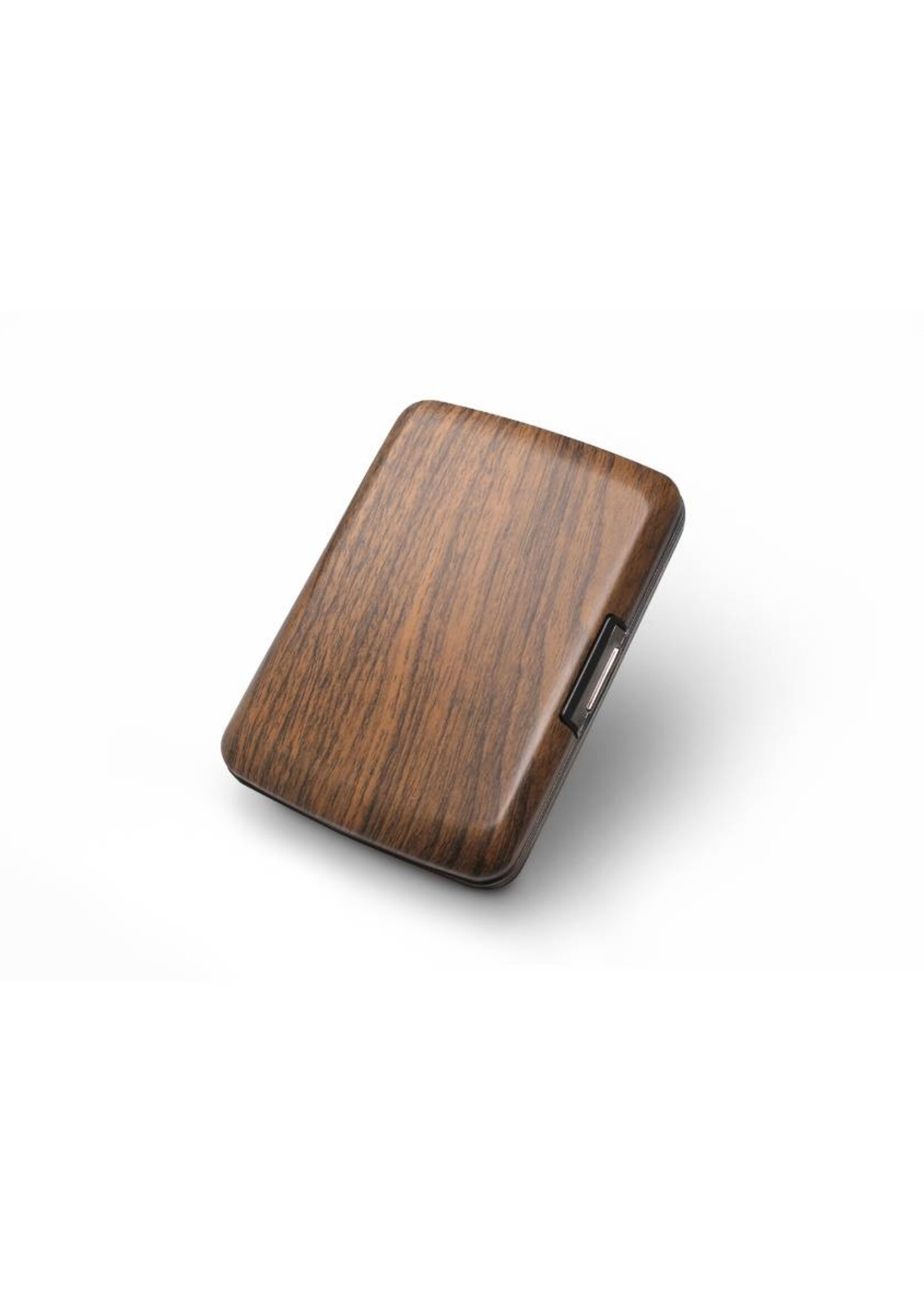 Ögon Design Smart Case V2.0 Sequoia
